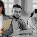 I benefici del prendere una pausa in una relazione