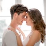 I gesti che equivalgono a dire ti amo