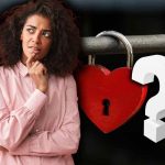Come capire se il partner è innamorato