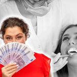 La verità sul bonus per le spese del dentista