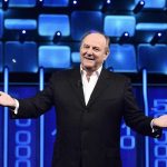 Gerry Scotti in politica, svelato il retroscena