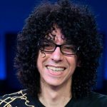 Chi è la moglie di Giovanni Allevi