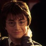 Una sorpresa per i fan di Harry Potter