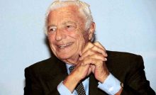 a quanto ammonta il patrimonio degli Agnelli