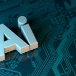 Usare WhatsApp sarà ancora più veloce con l'intelligenza artificiale
