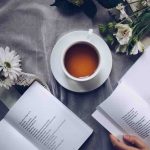 Se siete lettori appassionati è possibile leggere gratis