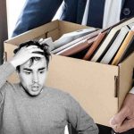 Quando possiamo essere licenziati per contenere i costi