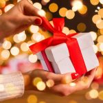 Il regalo perfetto per Natale per il compagno