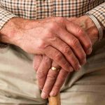Età pensionabile nel 2024