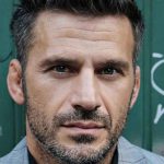 Marco Maddaloni, la confessione sull'amicizia con Massimiliano Rosolino