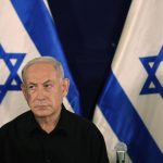 Bibì sta fermando il mondo