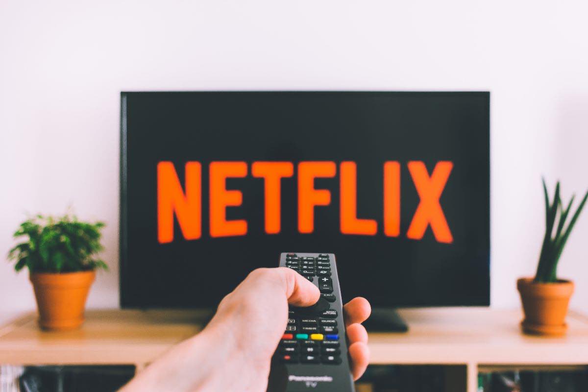 Le serie tv Netflix per chi ama la psicologia 