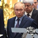 Ucraina, 4 anni di guerra