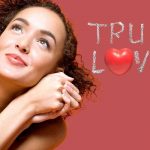 Come trovare il vero amore