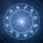 Segni zodiacali che avranno problemi al lavoro