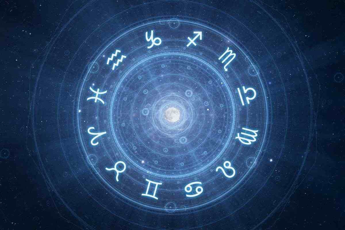 Segni zodiacali che avranno problemi al lavoro