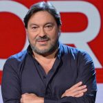 Il dettaglio che ha cambiato la vita di Sigfrido Ranucci