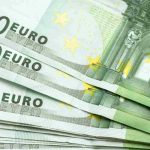La misura che torna