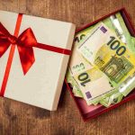 Tredicesima, cosa fare se il datore di lavoro non paga