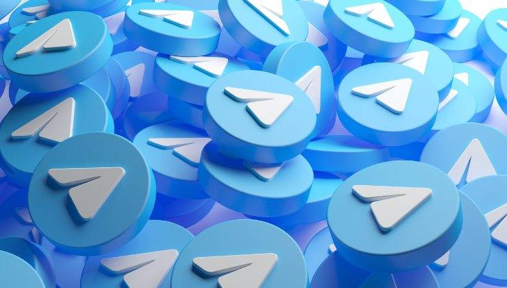 Telegram e sicurezza in chat: ecco la nuova funzione