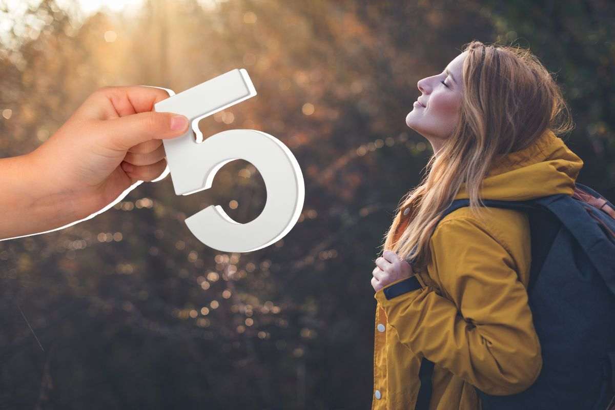 Ansia, stress e depressione: i rimedi efficaci