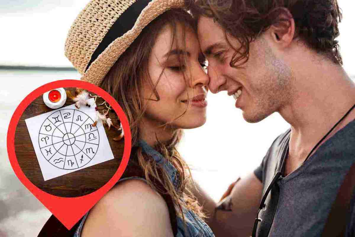 I segni zodiacali più fedeli di tutti