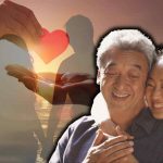 Quanto conta la differenza di età in una coppia