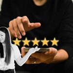 Come scoprire le recensioni false su Amazon