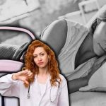 Perché dormire fino a tardi è sbagliato