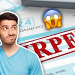 Quali imposte aumentano nel 2024