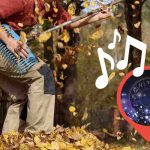 musica e segni zodiacali