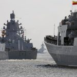 Trump, un errore mortale