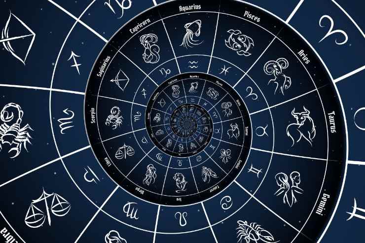 segni zodiacali che amano essere contraddetti
