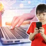 Le nuove norme sul parental control in Italia