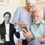 si può aumentare la pensione cambiando residenza