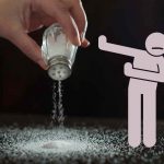 condimenti alternativi per ridurre consumo di sale
