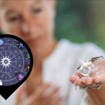 I segni zodiacali più intuitivi