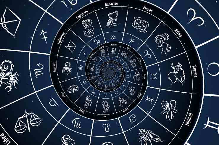 I segni zodiacali più solitari di tutti