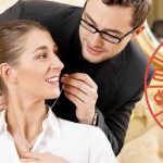 I segni zodiacali che hanno più bisogno di attenzioni