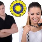 segni zodiacali gelosi