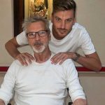 Stefano Tacconi guarigione miracolo
