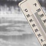 previsioni meteo fino a Natale
