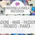 Test linguistico