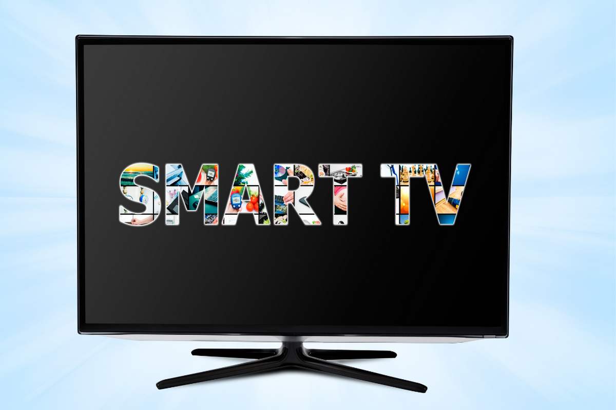 Cosa prendere in considerazione prima di comprare una Smart TV