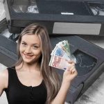 Hai videocassette in casa? Se le vendi diventi ricco