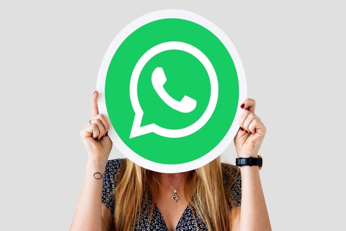 Novità su WhatsApp: ecco cosa si può fare