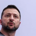 Zelensky ci prova ancora