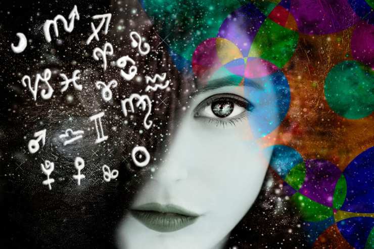 I segni zodiacali più intuitivi