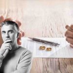 Le differenze tra assegno divorzile e di mantenimento