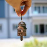 Come comprare casa senza mutuo